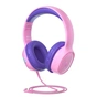 Навушники Tronsmart KH01 Pink (1078352) - зменшене зображення 6