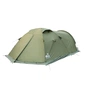 Палатка Tramp Cave 3 V2 Green (UTRT-021-green) - уменьшенное изображение 6