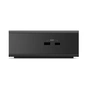 Порт-репликатор Lenovo ThinkPad USB4 Smart Dock 5500 (40BC0135EU) - уменьшенное изображение 2
