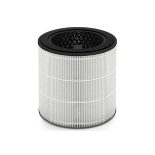Фільтр для зволожувача повітря Philips FY0293/30 зображення 1