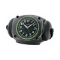 Настільний годинник Seiko будильник (QHK043J) - зменшене зображення 1