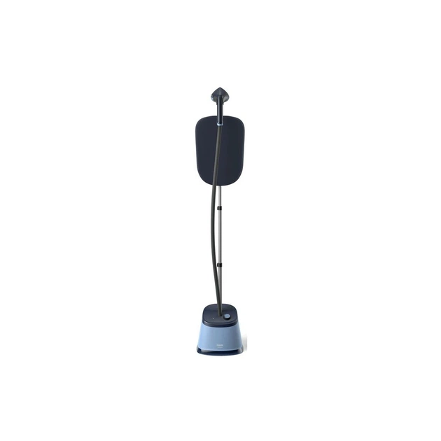 Відпарювач для одягу Philips STE3150/20 - зображення 1