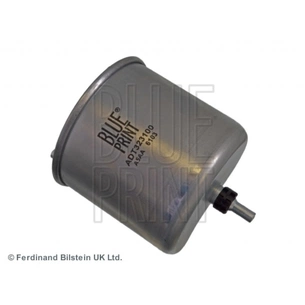 Фільтр паливний Blue Print ADT323100 зображення 1