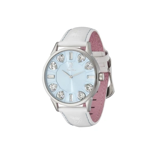 Наручний годинник Paris Hilton 13524MS08 зображення 1