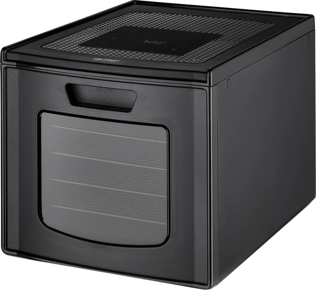 Сушарка First FA-5126-9 - picture 7