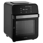 Мультипіч Sencor SFR5510BK - зменшене зображення 6