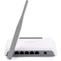 Маршрутизатор Vinga WR-N150 - зменшене зображення 5