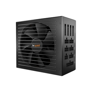Блок живлення Be quiet! 850W be quiet Straight Power 11 (BN284) зображення 1