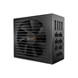 Блок живлення Be quiet! 850W be quiet Straight Power 11 (BN284) - зменшене зображення 1