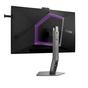 Монитор AOC AG276QSG2 - уменьшенное изображение 8