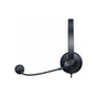 Навушники Razer Tetra (RZ04-02920100-R3M1) - зменшене зображення 2