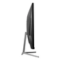 Монитор ASGARD Gaming 24.5" AS255QF IPS Black 300Hz - уменьшенное изображение 5