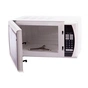Мікрохвильова піч Elenberg MS 2010 D (P70H20AP-DF) - зменшене зображення 3