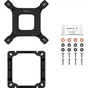 Кулер до процесора Deepcool AG400 Digital BK (R-AG400-BKNDMN-G-2) - зменшене зображення 9