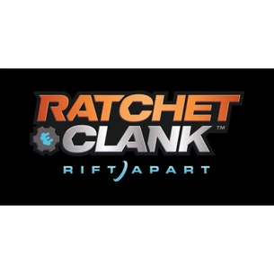 Гра Sony Ratchet Clank Rift Apart [PS5, Russian version] (9827290) зображення 1