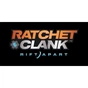 Гра Sony Ratchet Clank Rift Apart [PS5, Russian version] (9827290) - зменшене зображення 1