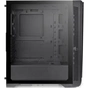 Корпус ThermalTake H350 TG RGB (CA-1R9-00M1WN-00) - зменшене зображення 3