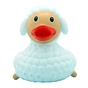 Игрушка для ванной Funny Ducks Овечка утка (L1820) - уменьшенное изображение 4