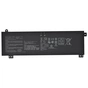 Акумулятор до ноутбука ASUS ROG G513 C41N2010, 3620mAh (56Wh), 4cell, 15.48V, Li-Pol (A71111) - зменшене зображення 1