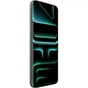 Мобільний телефон Infinix Note Edge 8/256Gb Silk Green (4894947111211) - зменшене зображення 5