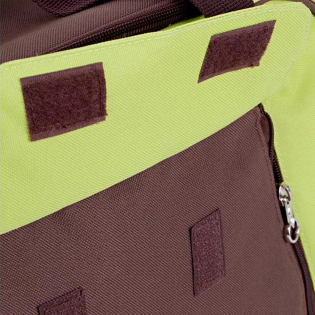 Набір для пікніка Кемпінг СA-429 (4823082711185) - picture 7