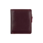 Гаманець Visconti RB112 Chile Plum Multi (RB112 PLUM M) - зменшене зображення 1