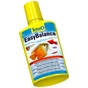 Средство по уходу за водой Tetra Easy Balance для стабилизации показателей воды 250 мл на 1000 л (4004218818163) - уменьшенное изображение 2
