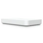 Шлюз Ubiquiti Unifi Gateway Fiber (UXG-Fiber) - зменшене зображення 5