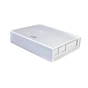Міні-бокс EServer ES-АМ-06 - preview 2