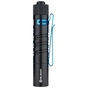 Ліхтар Olight I5R EOS Black (2370.35.32) - зменшене зображення 4