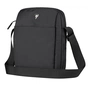 Сумка для ноутбука 2E 10" Network Black (2E-TBN9360BK) - зменшене зображення 3