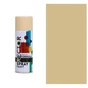 Аерозольна фарба для автомобіля RECTOR універсальна 1001 бежев. гл., в аер. упаковці 400 мл (000013225) - зменшене зображення 2