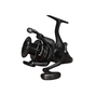 Котушка Okuma Interceptor Baitfeeder 5000, 2+1BB (1353.09.77) - зменшене зображення 1