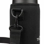Чехол для термоса Tribe Neoprene Cover для експедиційного термоса 0,5 л Black (T-DF-0008-black) - уменьшенное изображение 5