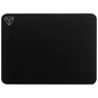 Килимок для мишки YENKEE YPM 35 Speed Top M Black (45015887) - зменшене зображення 1