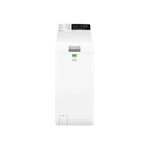 Пральна машина Electrolux EW8T337U зображення 1