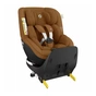 Автокрісло Maxi-Cosi Mica PRO ECO i-Size Authentic Cognac (8515650110) - зменшене зображення 12