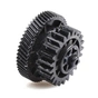 Шестерня приводу HP LJ P1005/P1006/M1212/M1132/P1102 аналог RU5-0984 VTC (RU5-0984-VTC) - зменшене зображення 1