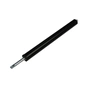 Вал гумовий HP LJ 1160/1320 (RC1-3630) CET (CET0021) - зменшене зображення 1