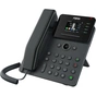 IP телефон Fanvil V61G - уменьшенное изображение 1
