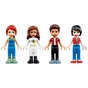 Конструктор LEGO Friends Будинок друзів на дереві (41703) - зменшене зображення 6
