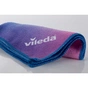 Серветки для прибирання Vileda Microfibre Colors Design 3 шт. (4023103208124) - зменшене зображення 4