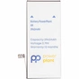 Акумуляторна батарея PowerPlant Apple iPhone XR (616-00471) 2942mAh (SM110087) - зменшене зображення 1