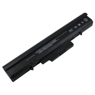 Акумулятор до ноутбука PowerPlant HP 510-530 (HSTNN-IB45, H5530LH) 14.8V 5200mAh (NB00000125) зображення 1