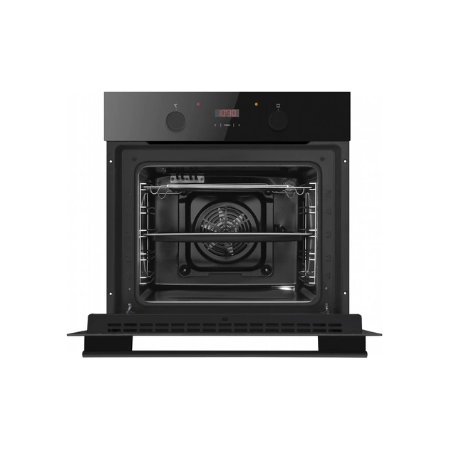 Комплект вбудованої техніки Hansa FCIL68309 - picture 4