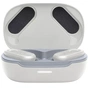 Навушники JBL Endurance Peak 3 TWS White (JBLENDURPEAK3WT) - зменшене зображення 5