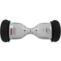 Гіроборд Rover XL5 10.5" White (318585) - зменшене зображення 4