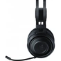 Навушники Razer Nari Essential (RZ04-02690100-R3M1) - зменшене зображення 4