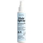 Спрей для волос Acme Color EkoLine Moisturizing Spray 2 In 1 For Deep Hair Nourishment 100 мл (4823115507945) - уменьшенное изображение 1