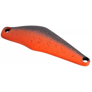 Блешня SV Fishing Glisser 2g PS13 (1810.01.28) зображення 1